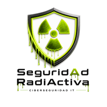 Seguridad Radiactiva
