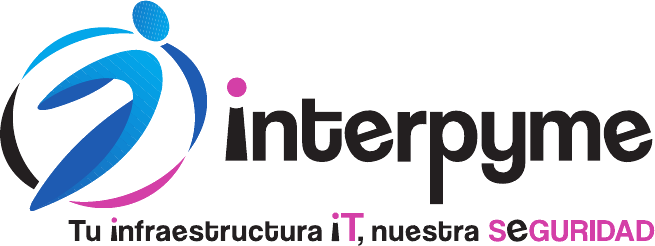 Interpyme